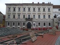Imagine atasata: Reabilitare centru - 2014.12.22 - 05.jpg